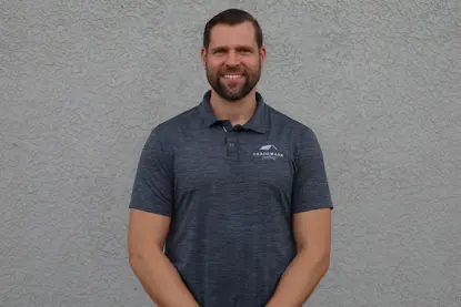 Ryan  Zak Photo