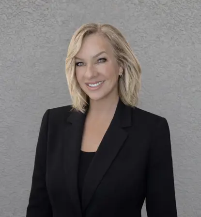 Melissa  Weiman Photo