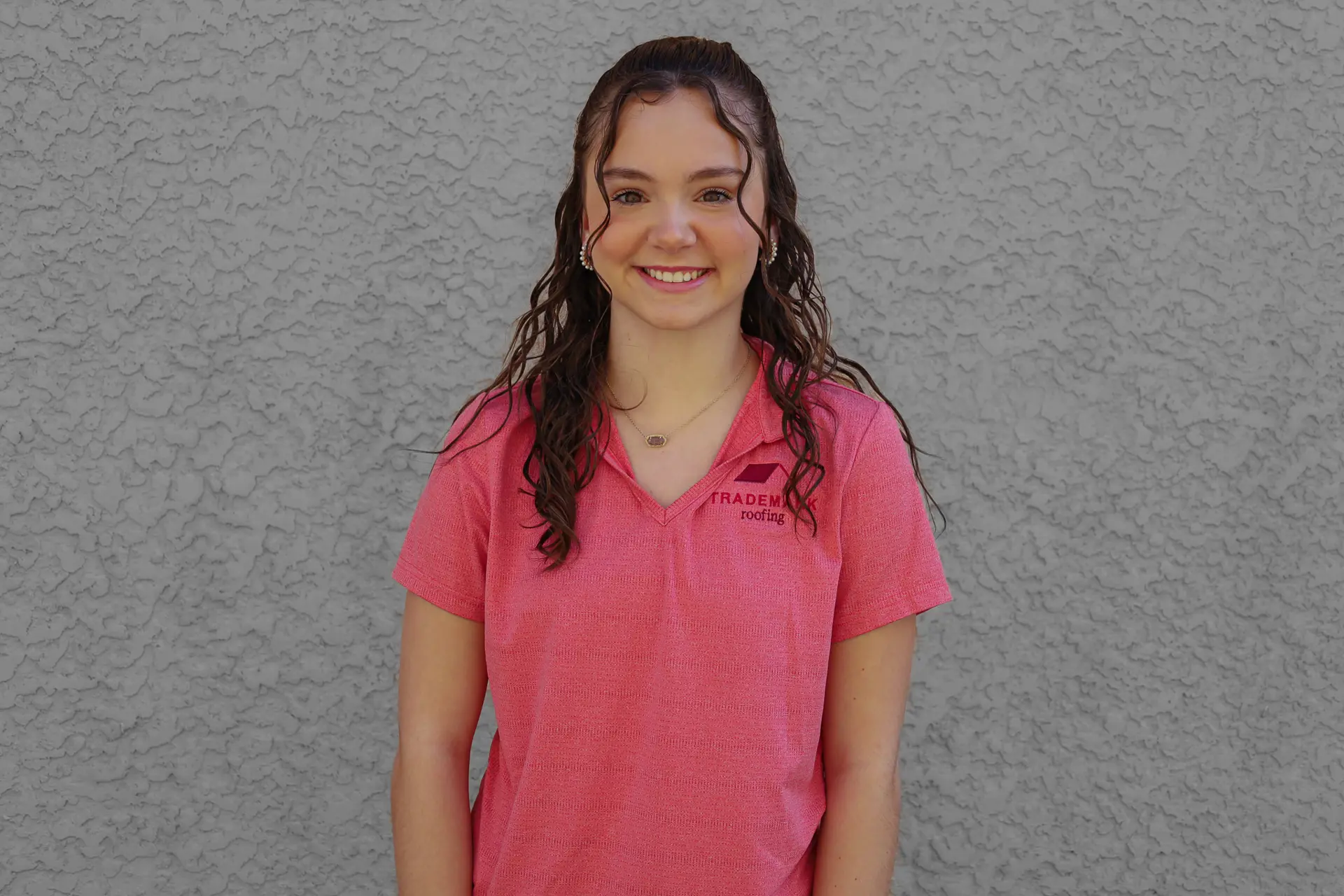 Aubrey  Beougher Photo