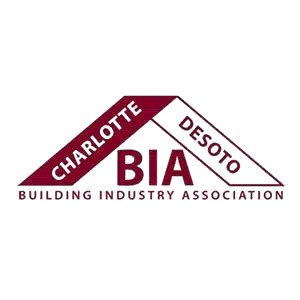 Building Industry Association