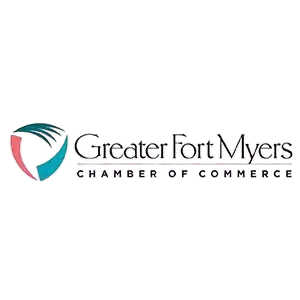 Greater Fort Myers Chamber of Commerce