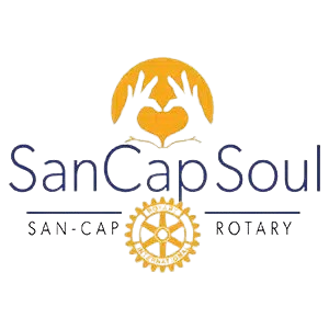 SanCap Soul