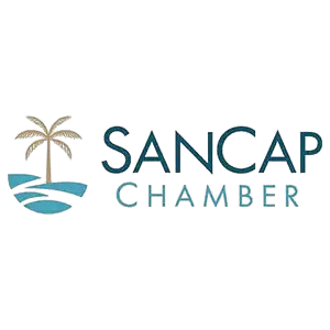 Sancap Chamber
