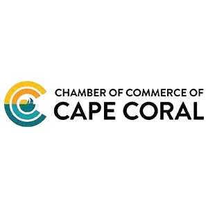 Chambers of Commerce of Cape Coral