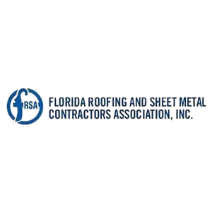 Florida Roofing and Sheet Metal Contractors Association, Inc.