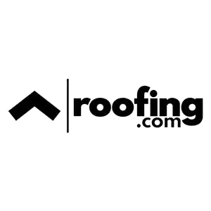 Roofing.com
