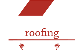 Trademark Roofing