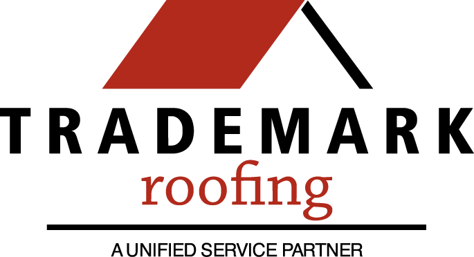 Trademark Roofing