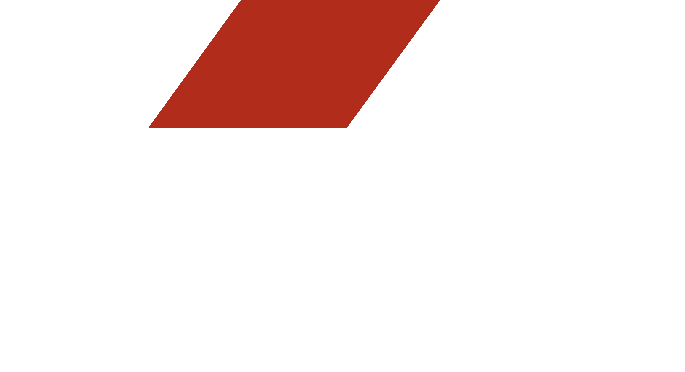 Trademark Roofing