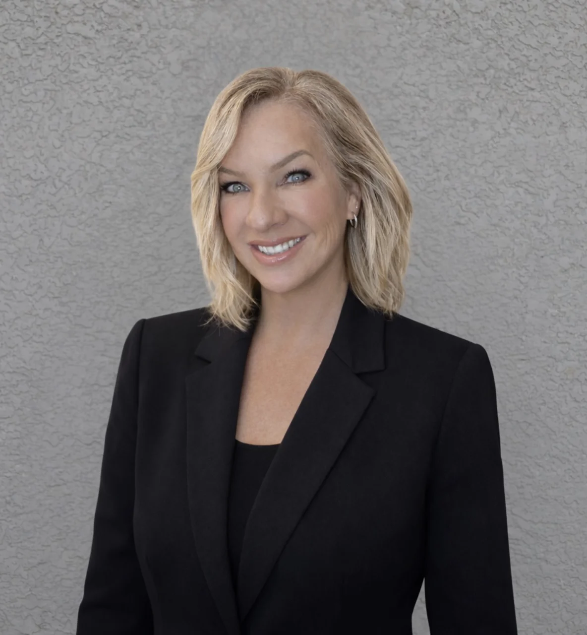 Melissa  Weiman Photo